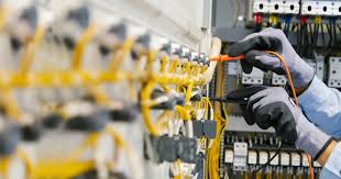 SLN Electricals - Latest update - Industrial Electrical Contractors In Bangalore