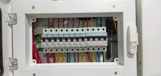 SLN Electricals - Latest update - Electrical Engineering and Designing In Bangalore