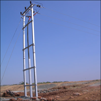 SLN Electricals - Latest update - HT and LT Electrical Works In Yeshwanthpur