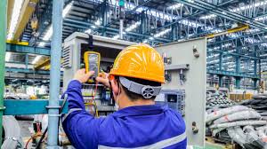SLN Electricals - Latest update - Factory Electrical Contractors in Bangalore